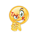 TNS K