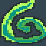 GamePatrol