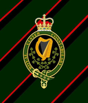 Royal Ulster Cоnstabulary