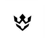 Tier League