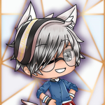 Gacha Peter Youtube Fan Group