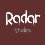 Radar Studios Inc.