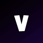 Velzer Experiences