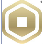 Robux need group