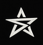 Torii community Group Thumbnail