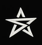 Torii community Group Thumbnail