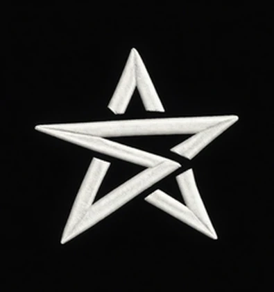 Torii community Roblox group icon