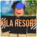 KiIa Resort