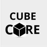 Cube Core
