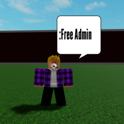 😎REBEX😎