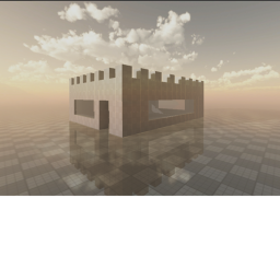 Reflection Test