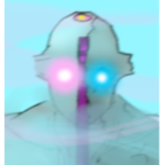 Paradise Builders(Jojo)