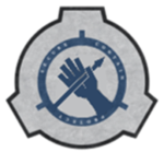 [SCP:F] Alpha-1 "The Red Right Hand"