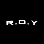 R.O.Y GROUP