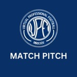 [VPF] Match Pitch