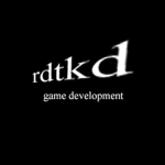 rdtktd game dev
