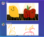 Poo_pysh