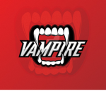 ~The Vampires~