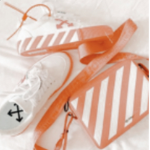Allysa's Closet
