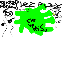 virus free game plz play