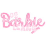 BarbieLeaks