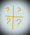 The 4 objects investigation group