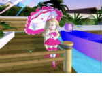 Unicorn Spa