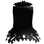 Shadow Cloak