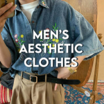 Underrated Clothings