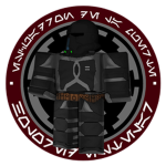 --{TGE}-- Death Troopers