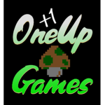 OneUpGames