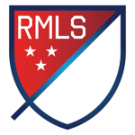 [RMLS] Roblox Major League Soccer