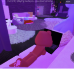 $$CuhhWasspzz$$