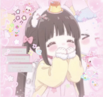 Kitty ka ka