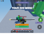 Bed_wars_adidas_clan