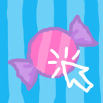 Roblox Candy Clicker 🍬