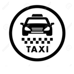 [ATF] Halfmoon Taxi Service