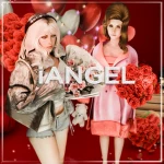 iAngel Group Thumbnail
