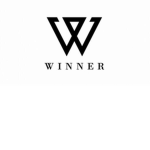 Winners of Roblox