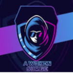 Awoken Surge Fan Club
