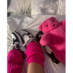 stunnas+