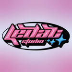 Ledac Studio