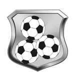 Game Badge Icon