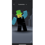Bubbles black
