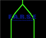 F.A.R.S.E