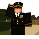 United States Army