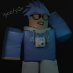 Cool Clothing Vibe