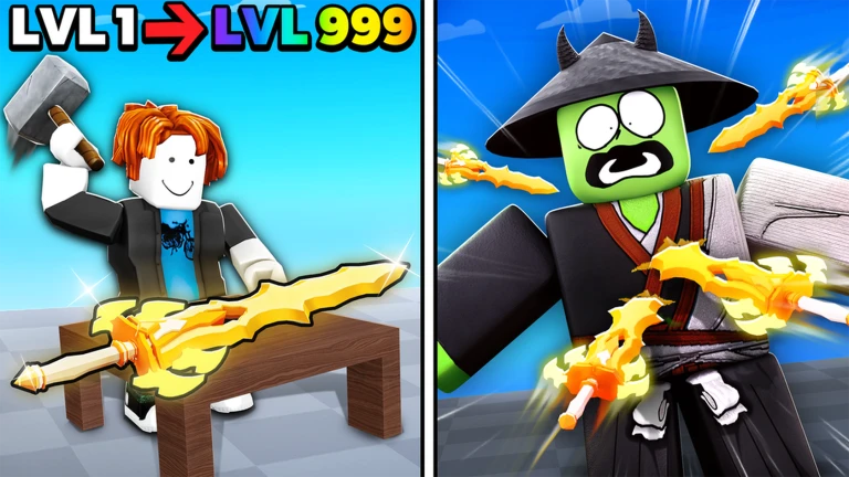 Thumbnail added