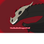 TheSkulledDragonWolf's Film Crew!