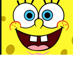 Spongy boys